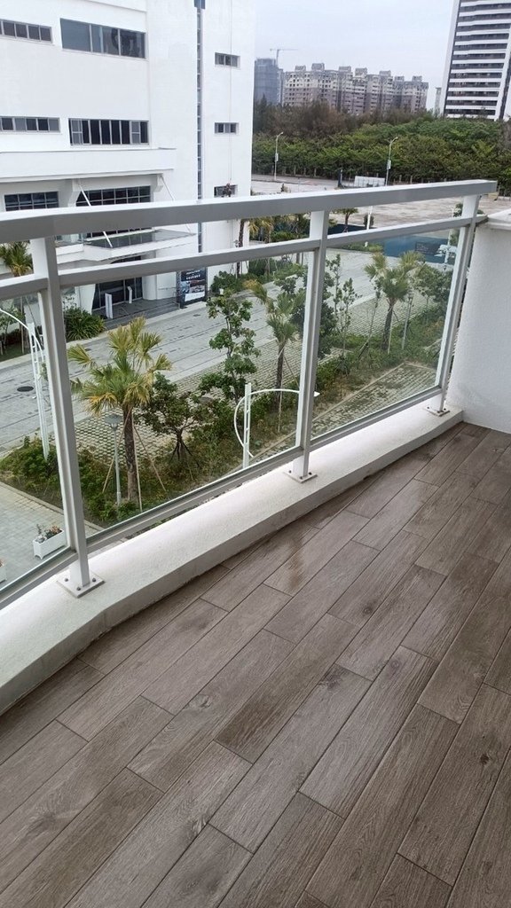 台南裝潢後清潔【入住前最後一哩路】台南永康裝潢後清潔真心推薦