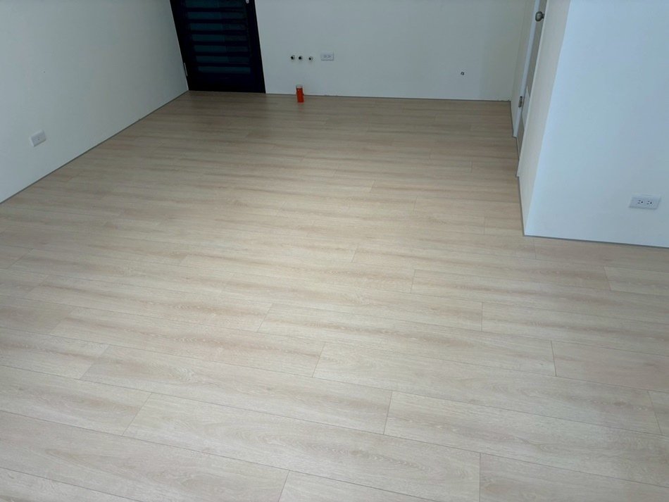 台南裝潢後清潔【入住前最後一哩路】台南永康裝潢後清潔真心推薦