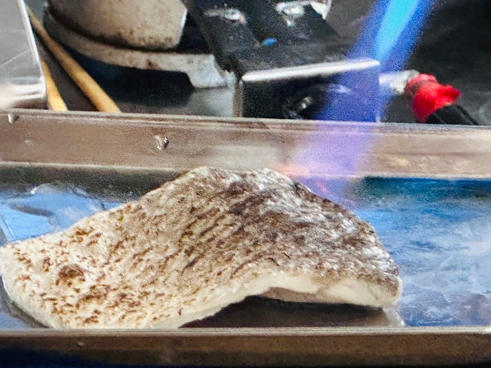 台南美食拉麵推薦│淳吉拉麵保安路新日式麵食，虱目魚變身靈魂湯