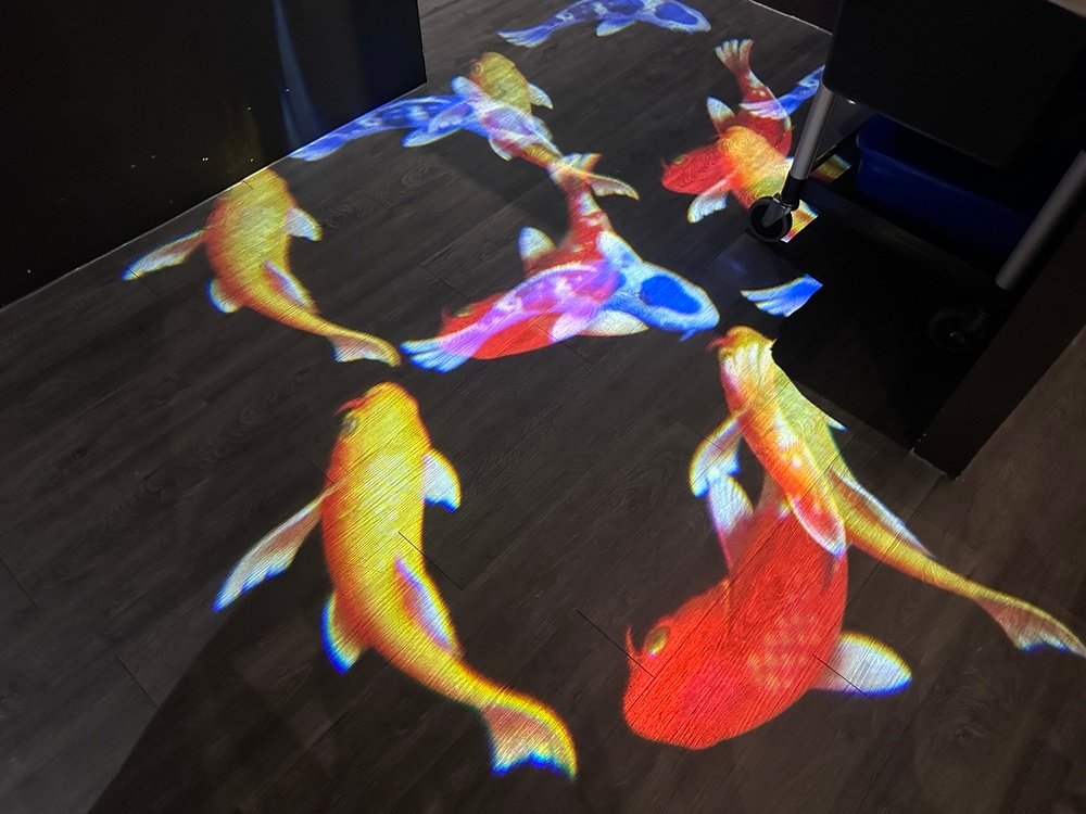 台南麻辣火鍋推薦│古色古香成都府烤魚獨品鍋寵物友善餐廳，南紡