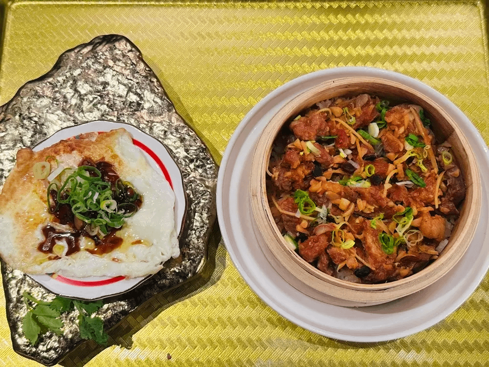 台南麻辣火鍋推薦│古色古香成都府烤魚獨品鍋寵物友善餐廳，南紡