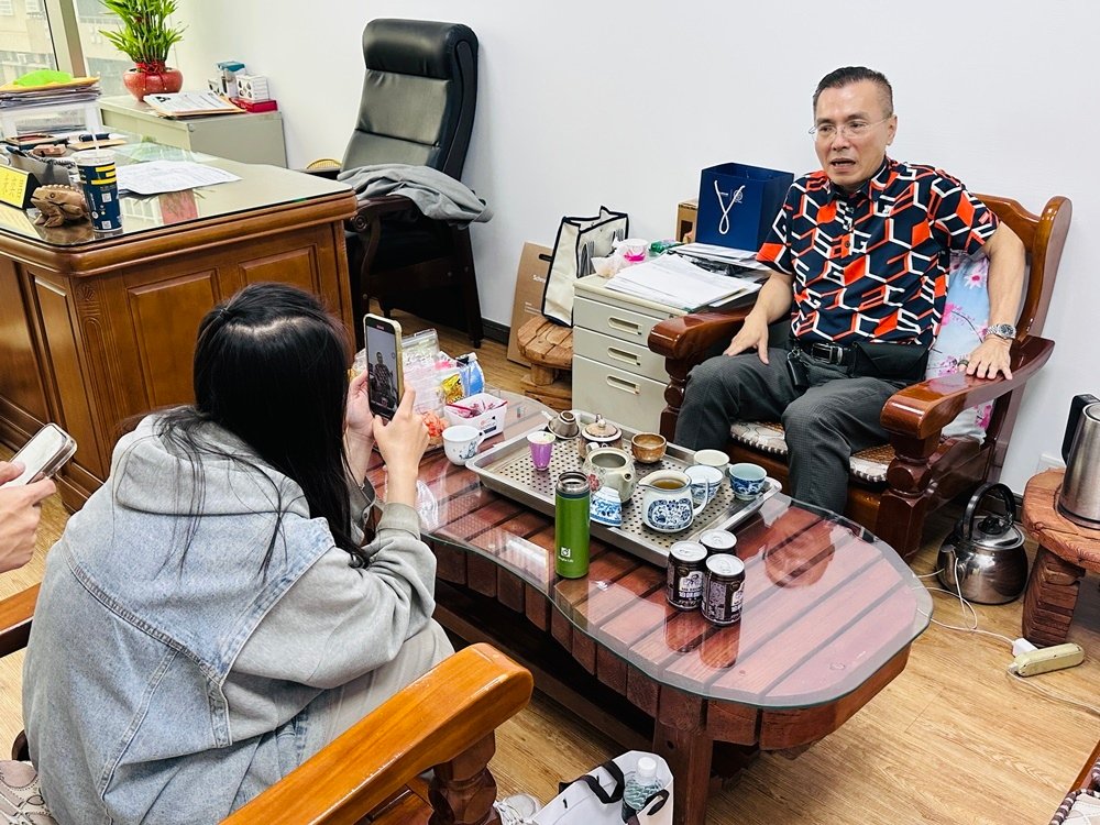 台南保險經紀公司推薦│規劃人生下半場的保險規劃從這裡開始：我