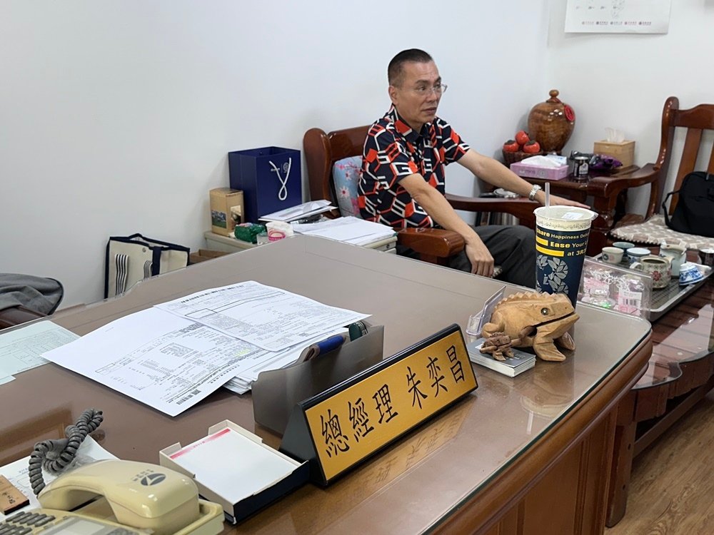 台南保險經紀公司推薦│規劃人生下半場的保險規劃從這裡開始：我
