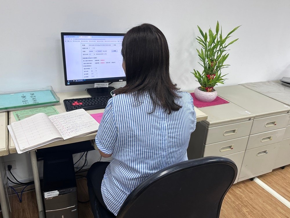 台南保險經紀公司推薦│規劃人生下半場的保險規劃從這裡開始：我