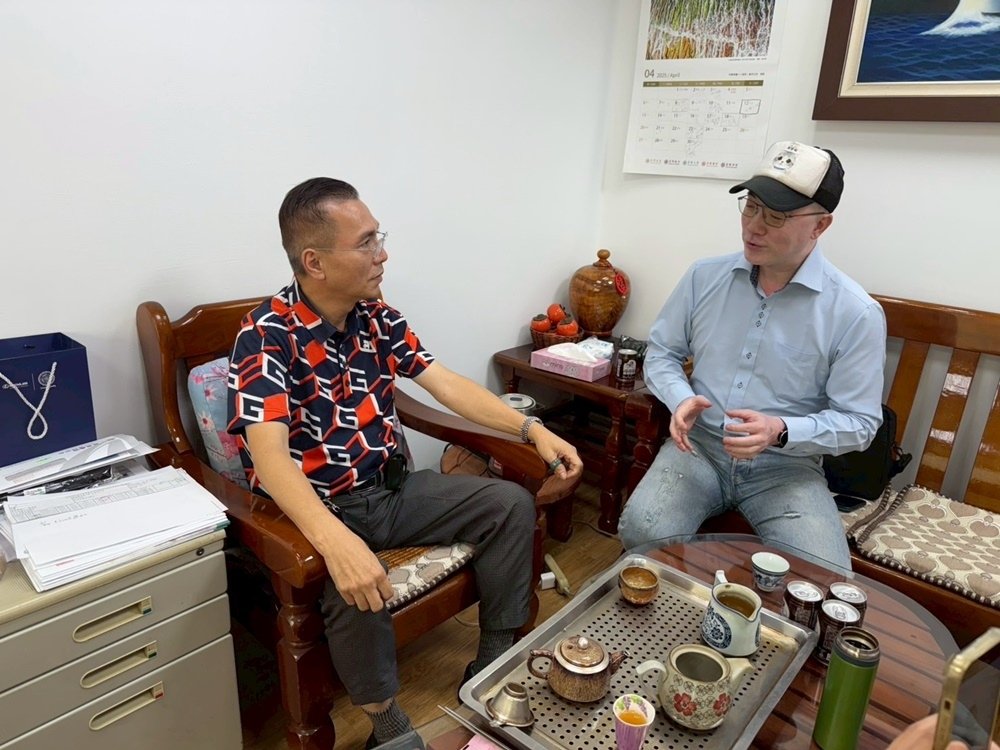 台南保險經紀公司推薦│規劃人生下半場的保險規劃從這裡開始：我