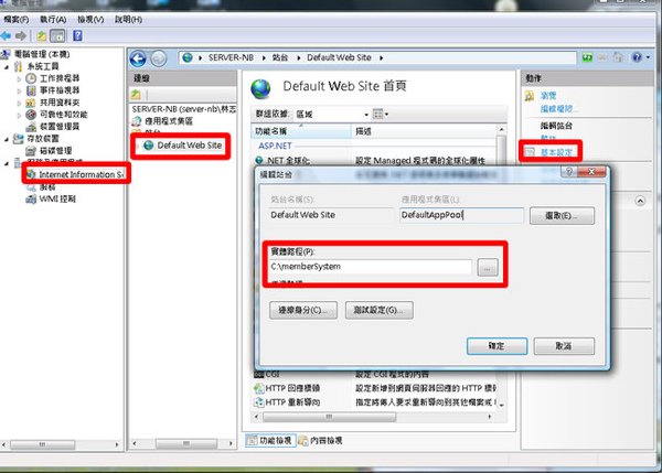 未命名-1.jpg
