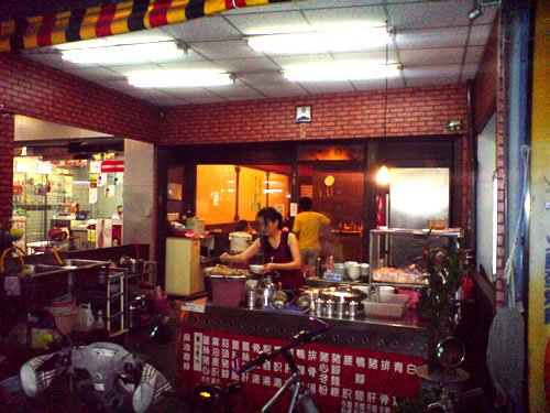 DSC01133.jpg