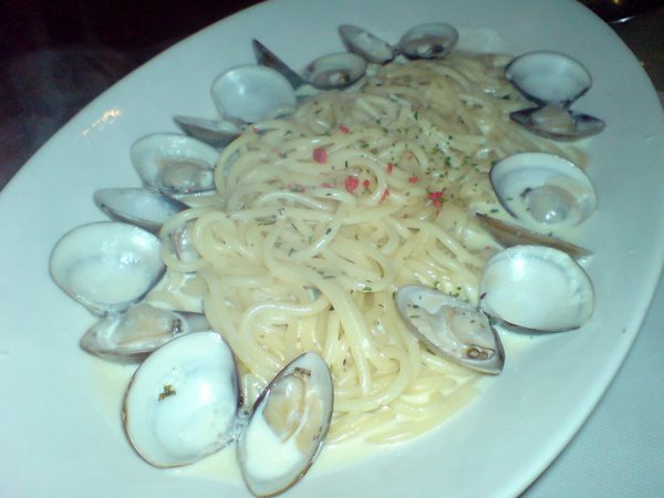DSC01314.jpg