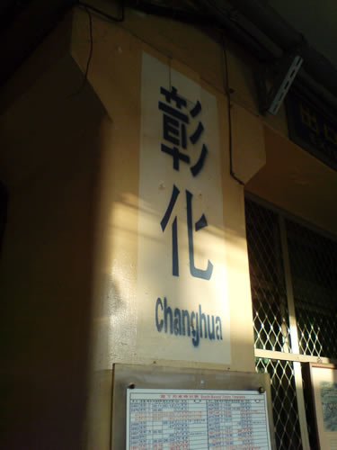 DSC01477.jpg