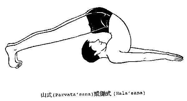 halasana.gif