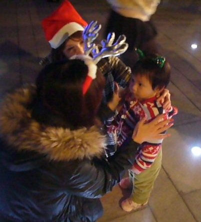 P1150040.JPG