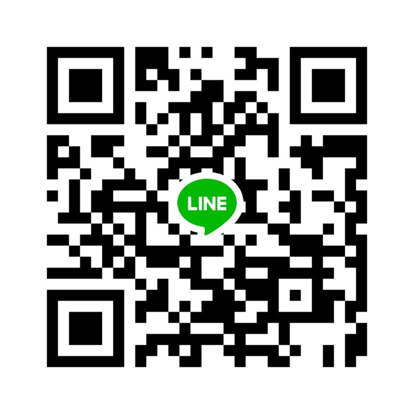 Line-QR.jpg