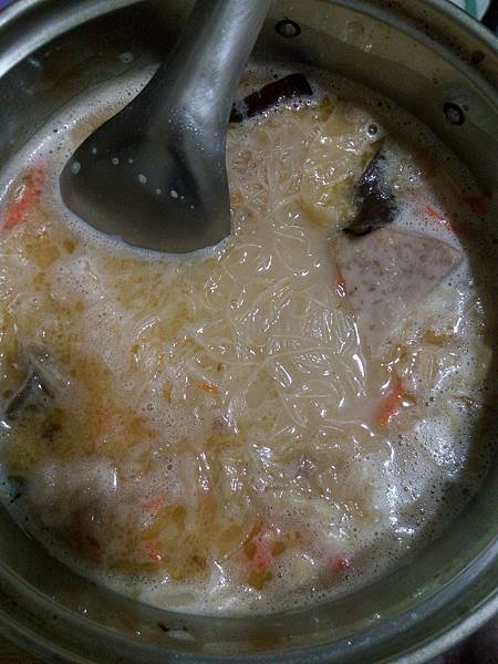 米粉湯.jpg