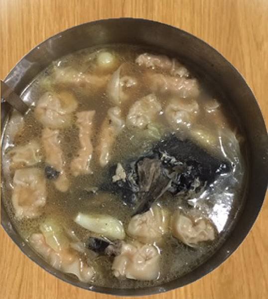 烏骨雞湯.jpg