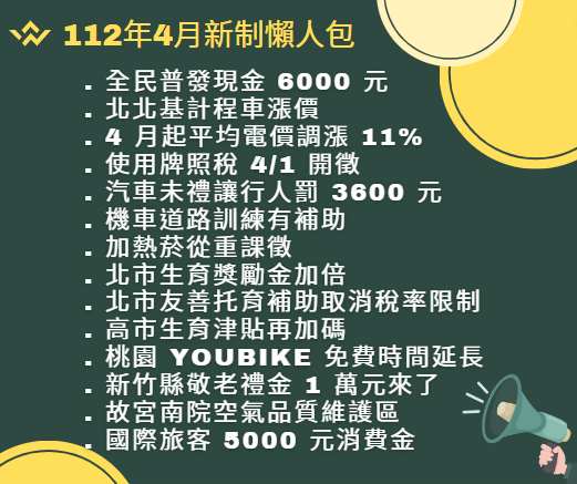 4月新制懶人包.png