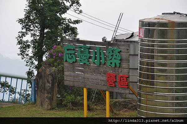 DSC_4763 (640x425).jpg