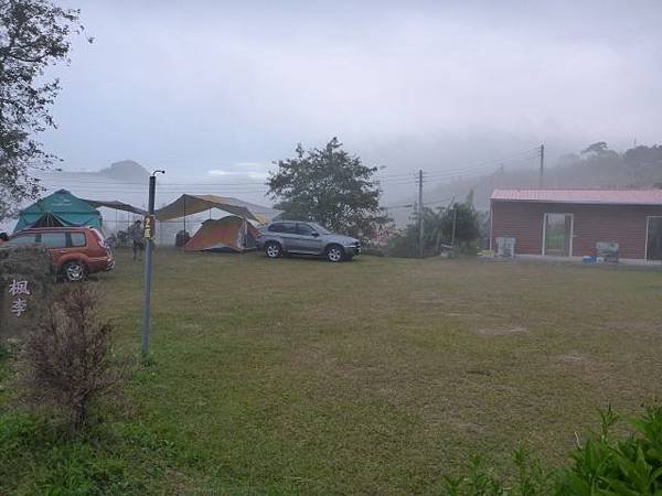 P1000583 (640x480).jpg