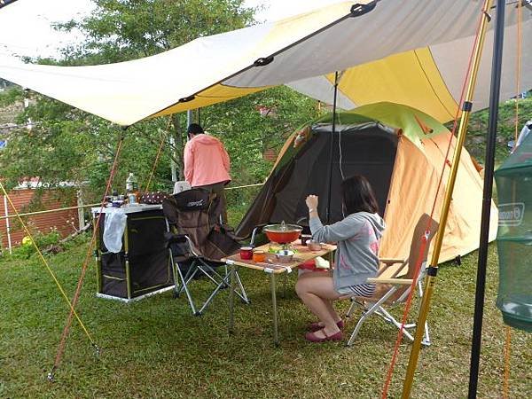 P1000598 (640x480).jpg