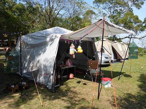 P1030055 (640x480).jpg