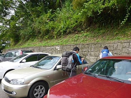 P1040513 (640x480).jpg