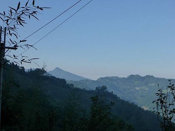 P1070755 (640x480).jpg