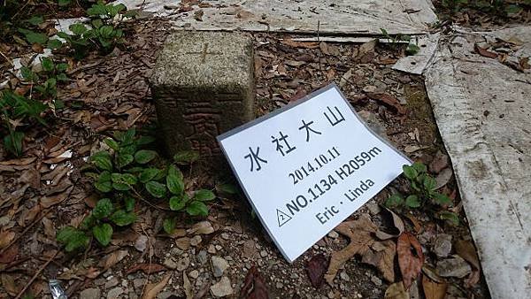DSC_0139 (640x360).jpg