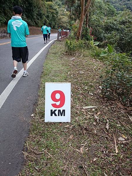 00035 (480x640).jpg