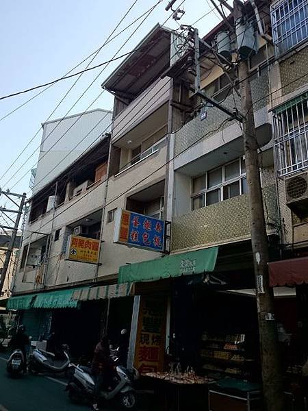 11113 (480x640).jpg