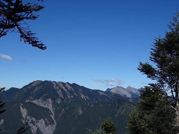 DSC00970 (640x480).jpg