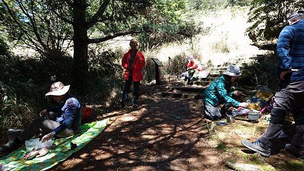DSC00208(640x360).jpg