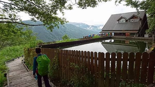 DSC_4561 (640x360).jpg