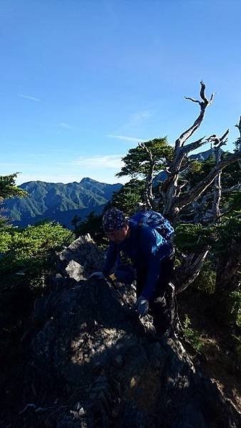P8120517 (360x640).jpg