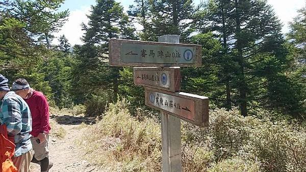 P4260531 (640x360).jpg