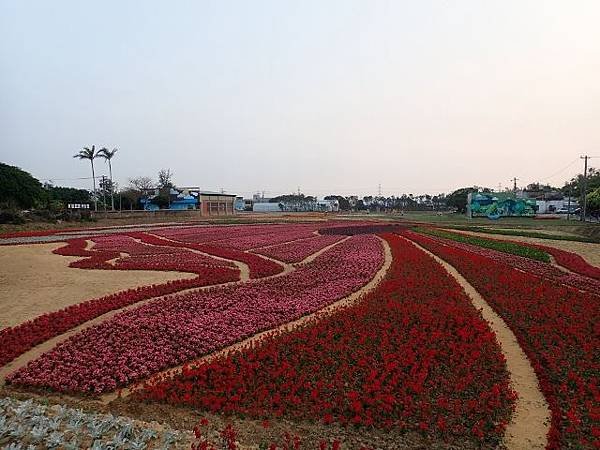 P4010488 (640x480).jpg