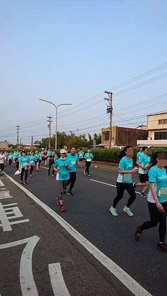 DSC_6541 (360x640).jpg