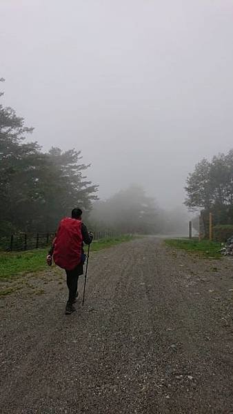 DSC_2128 (360x640).jpg