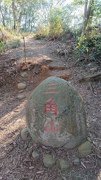 DSC_5490 (640x360).jpg