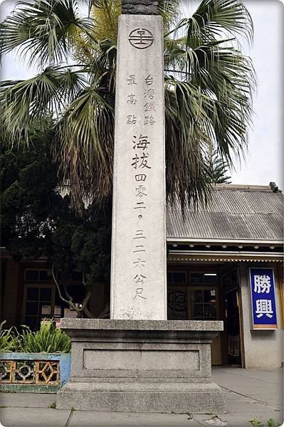 照片 137.jpg