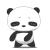 038.gif