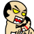 m214.gif