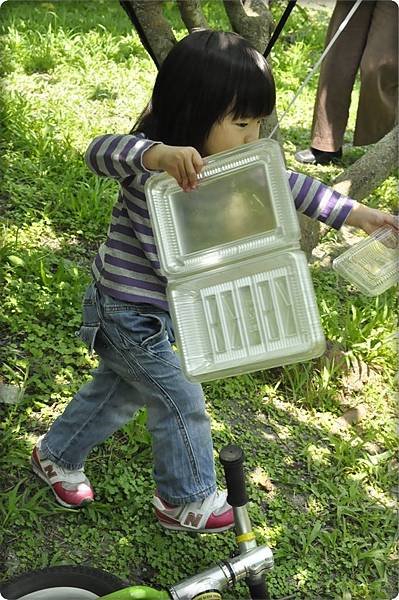 照片 127.jpg