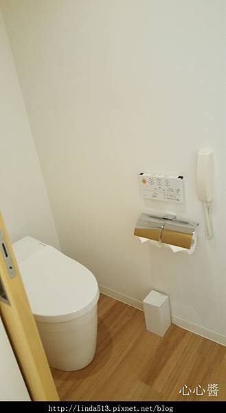 20161019_162131_副本.jpg