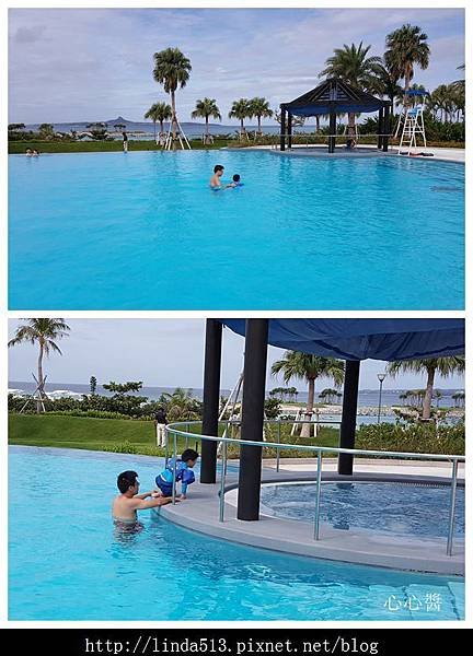 20161020_095535_副本.jpg