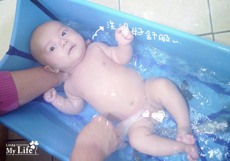 珊諾沐浴露和乳液-5.jpg