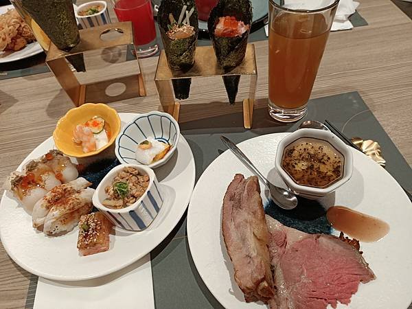 IMG20220805115857.jpg