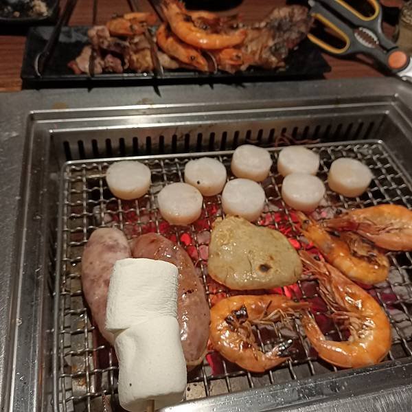 IMG20221209194847.jpg