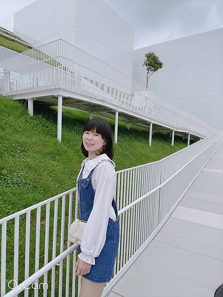 【桃園】兒童美術館