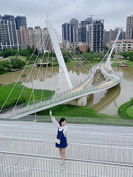 【桃園】兒童美術館