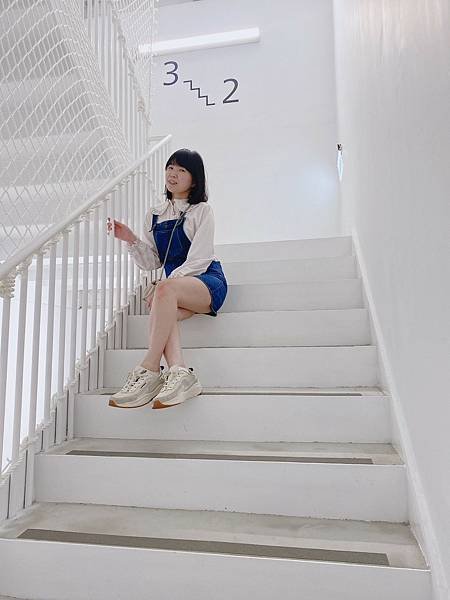 【桃園】兒童美術館