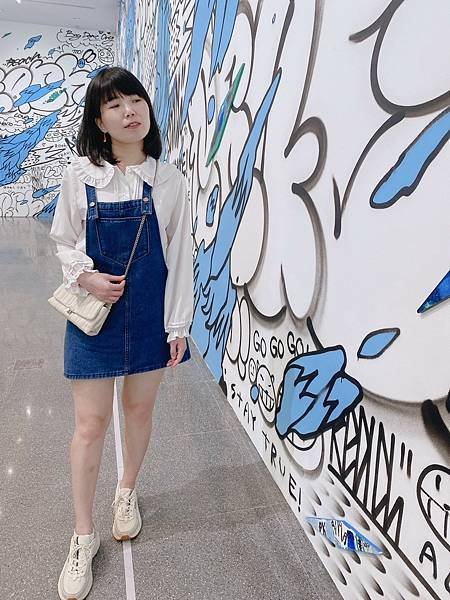 【桃園】兒童美術館